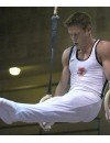 Фотография, биография Джастин Спринг Justin Spring