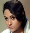 Фотография, биография Джая Бхадури Jaya Bhaduri