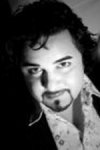 Фотография, биография Джазз Диман Jazz Dhiman
