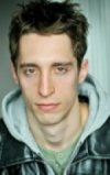 Фотография, биография Джед Уильямс Jed Williams