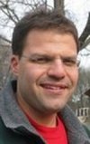 Фотография, биография Джед Вейнтроб Jed Weintrob