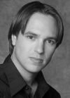 Фотография, биография Джефф Боулер Jeff Bowler