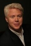 Фотография, биография Джефф Бредт Jeff Bredt