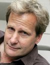 Фотография, биография Джефф Дэниелс Jeff Daniels