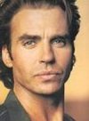 Фотография, биография Джефф Фэйхи Jeff Fahey