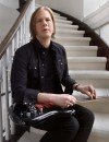 Биография человека с именем Джефф Хили