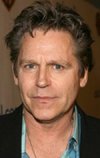 Фотография, биография Джефф Конэвей Jeff Conaway