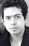 Фотография, биография Джеффри Аренд Geoffrey Arend