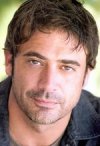 Фотография, биография Джеффри Дин Морган Jeffrey Dean Morgan