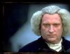 Фотография, биография Джеффри Джонс Jeffrey Jones