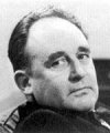 Фотография, биография Джеффри Кин Geoffrey Keen