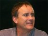 Фотография, биография Джеффри Комбс Jeffrey Combs
