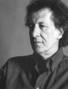 Фотография, биография Джеффри Раш Geoffrey Rush