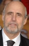 Фотография, биография Джеффри Тэмбор Jeffrey Tambor