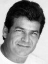 Фотография, биография Джей Амор Jay Amor