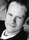 Фотография, биография Джей Андервуд Jay Underwood