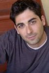 Фотография, биография Джей Бингхэм Jay Bingham