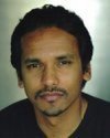 Фотография, биография Джей Чаран Jay Charan