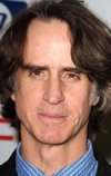 Фотография, биография Джей Роач Jay Roach