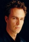Фотография, биография ДжейАр Борн JR Bourne