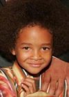 Фотография, биография Джейден Смит Jaden Smith