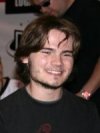 Фотография, биография Джейк Ллойд Jake Lloyd