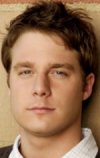 Фотография, биография Джэйк Макдорман Jake McDorman