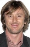 Фотография, биография Джэйк Вебер Jake Weber