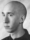 Фотография, биография Джейкоб Рейнольдс Jacob Reynolds