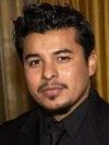 Фотография, биография Джейкоб Варгас Jacob Vargas