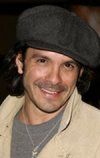 Фотография, биография Джейм Гомез Jaime Gomez