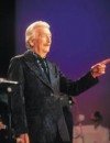 Фотография, биография Джейм Ласт James Last