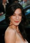 Фотография, биография Джейм Мюррэй Jaime Murray
