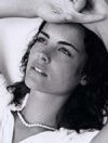 Фотография, биография Джейми Александр Jaimie Alexander