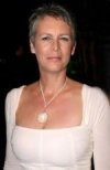 Фотография, биография Джейми Ли Кёртис Jamie Lee Curtis