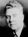 Фотография, биография Джеймс Аллен Сент-Джон James Allen St. John