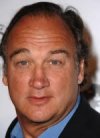 Фотография, биография Джеймс Белуши James Belushi