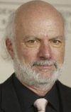 Фотография, биография Джеймс Берроуз James Burrows