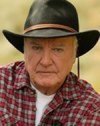Фотография, биография Джеймс Бест James Best