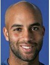 Фотография, биография Джеймс Блейк James Blake