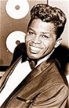 Фотография, биография Джеймс Браун James Brown