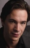 Фотография, биография Джеймс Д`Арси James D'Arcy