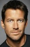 Фотография, биография Джеймс Дентон James Denton