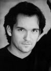 Фотография, биография Джеймс Дугласс James Douglas