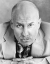 Фотография, биография Джеймс Эллрой James Ellroy