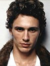Фотография, биография Джеймс Франко James Franco