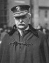 Фотография, биография Джеймс Гленнон