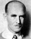 Фотография, биография Джеймс Глисон James Gleason