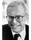 Фотография, биография Джеймс Хекман James Heckman