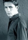 Фотография, биография Джеймс Хендерсон James Henderson